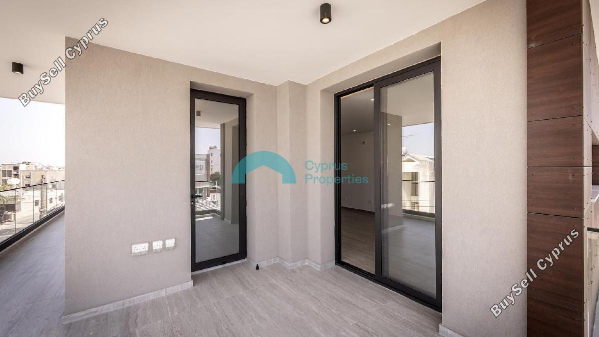 2 bedroom apartment for sale larnaca municipality larnaca 1784358 image 14171824