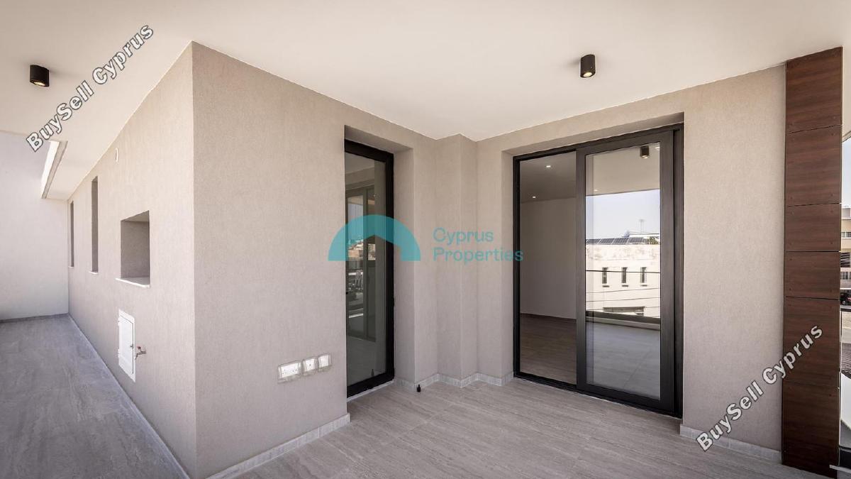 2 bedroom apartment for sale larnaca municipality larnaca 1784358 image 14171825
