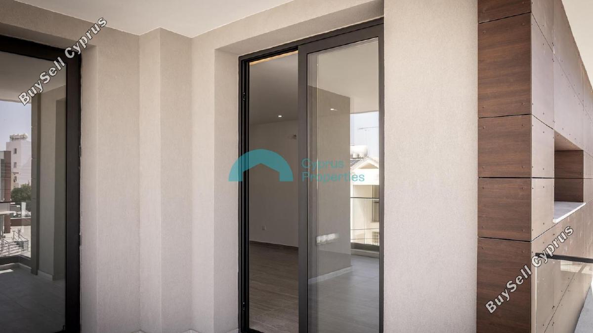 2 bedroom apartment for sale larnaca municipality larnaca 1784358 image 14171827