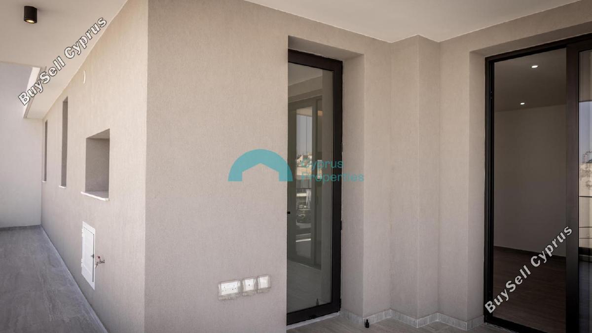 2 bedroom apartment for sale larnaca municipality larnaca 1784358 image 14171828