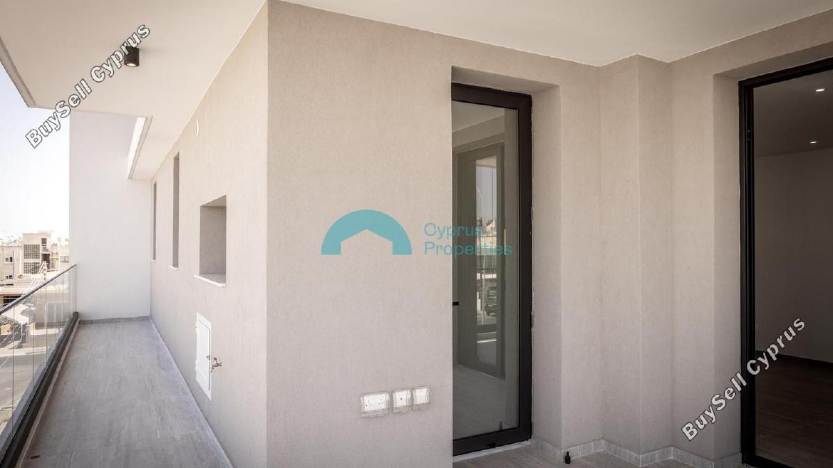 2 bedroom apartment for sale larnaca municipality larnaca 1784358 image 14171830