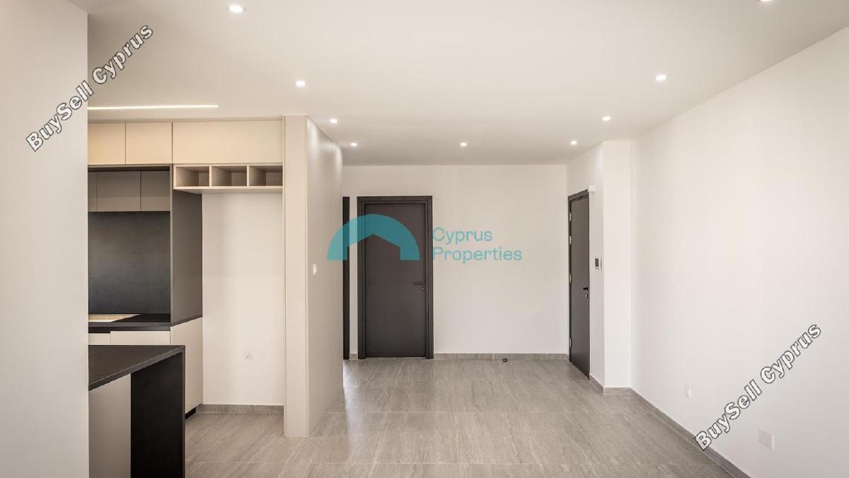 2 bedroom apartment for sale larnaca municipality larnaca 1784358 image 14171832
