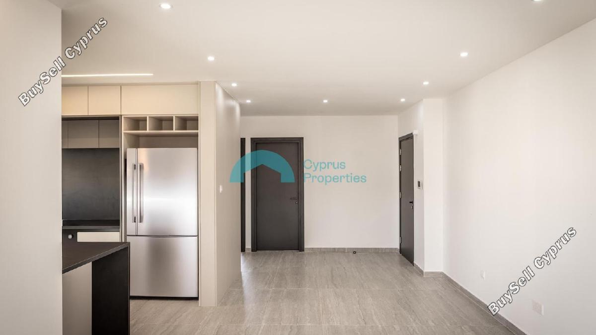2 bedroom apartment for sale larnaca municipality larnaca 1784358 image 14171834