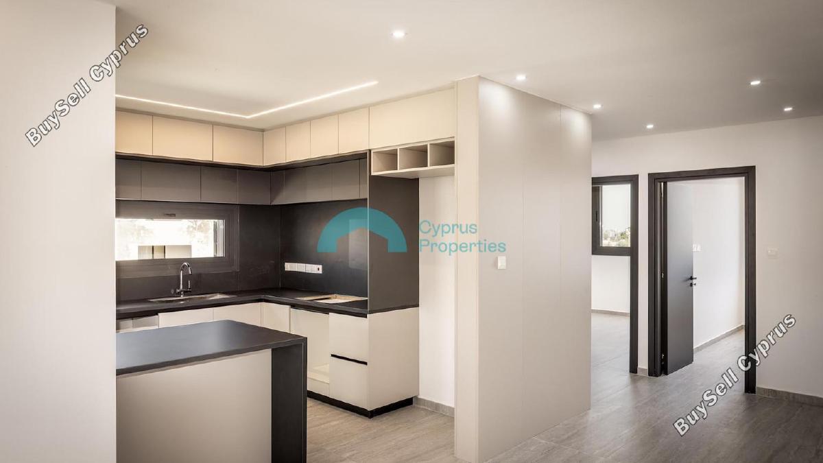 2 bedroom apartment for sale larnaca municipality larnaca 1784358 image 14171836