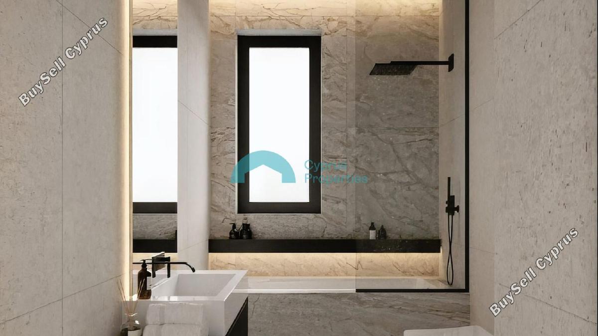 2 bedroom apartment for sale larnaca municipality larnaca 1784358 image 14171837
