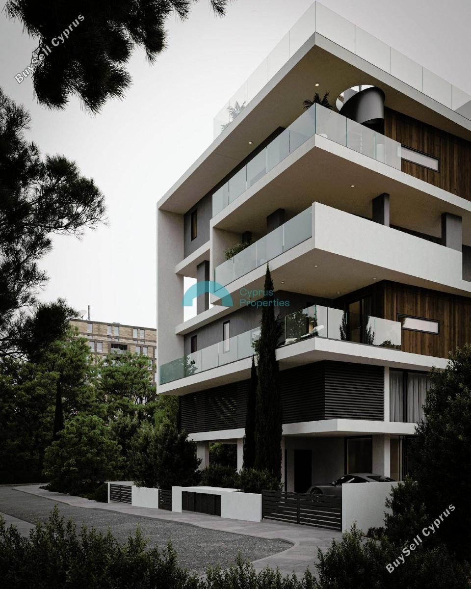 2 bedroom apartment for sale larnaca municipality larnaca 1784358 image 14171838