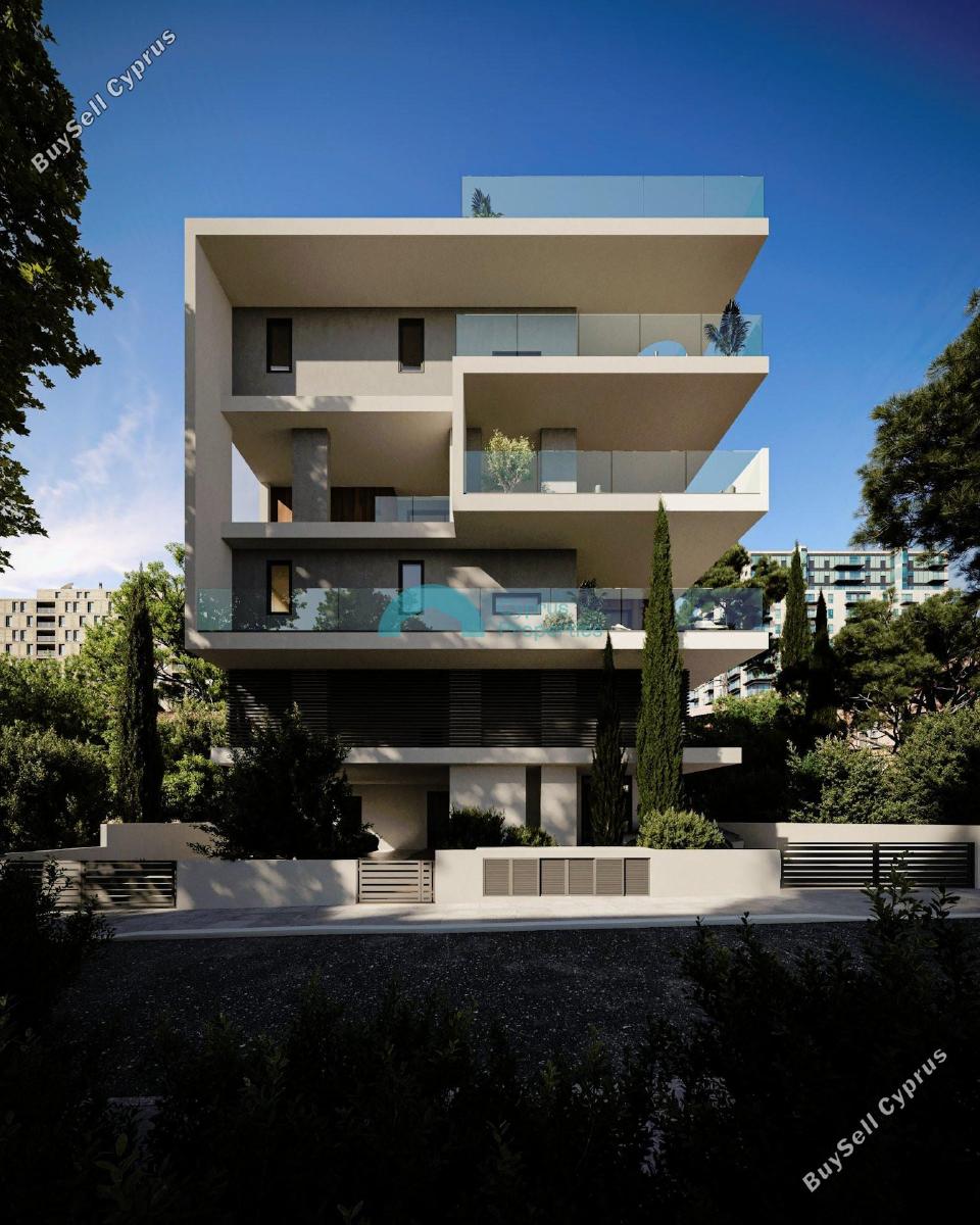 2 bedroom apartment for sale larnaca municipality larnaca 1784358 image 14171840