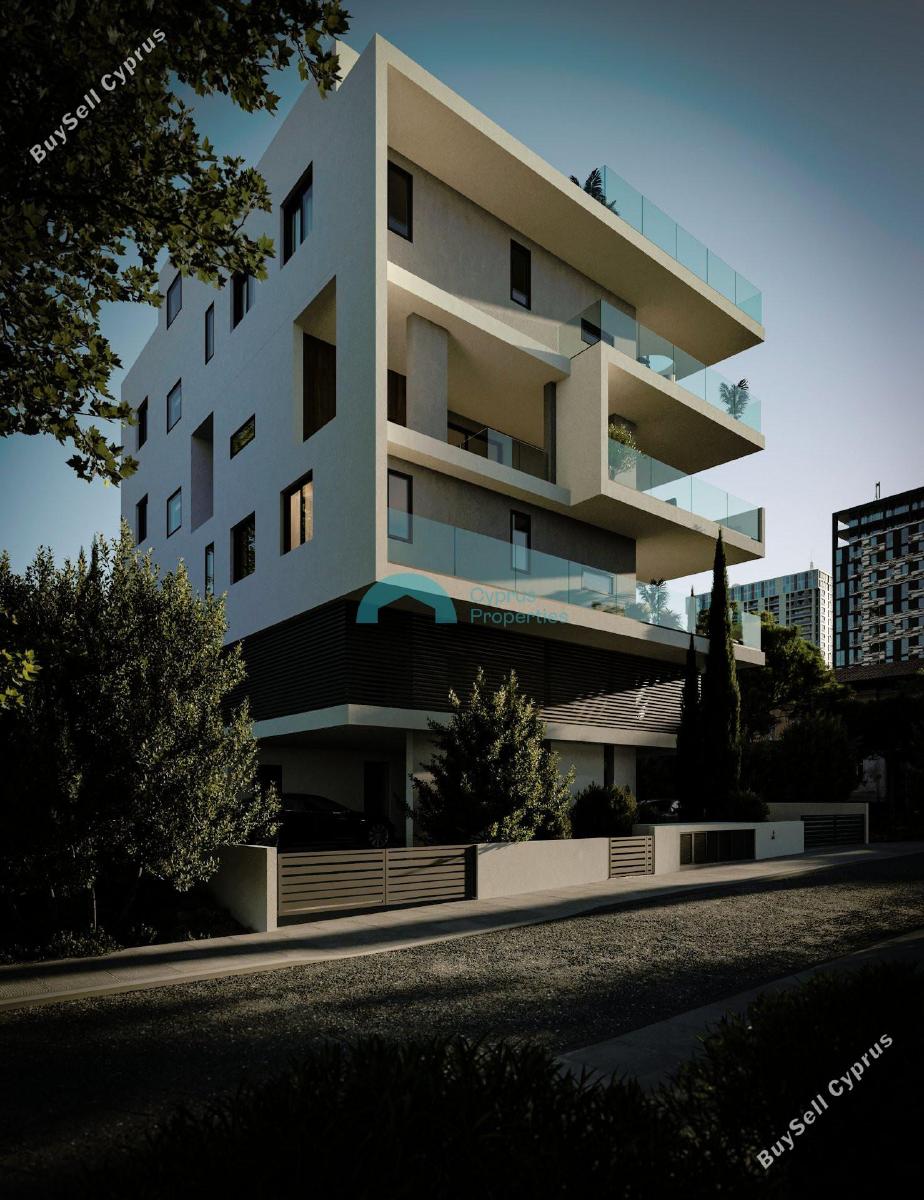 2 bedroom apartment for sale larnaca municipality larnaca 1784358 image 14171842