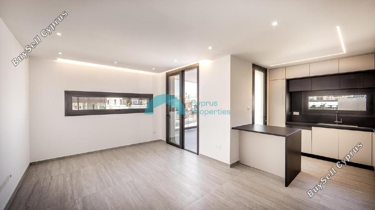 2 bedroom apartment for sale larnaca municipality larnaca 1784358 image 14171848