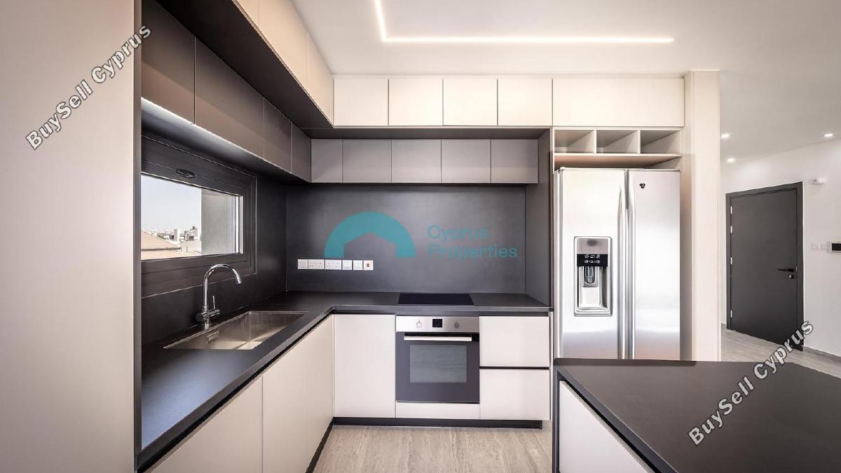 2 bedroom apartment for sale larnaca municipality larnaca 1784358 image 14171850