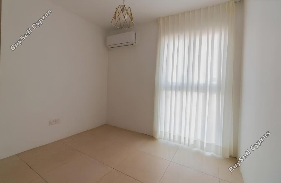 2 bedroom apartment for sale larnaca municipality larnaca 7735358 image 13513905