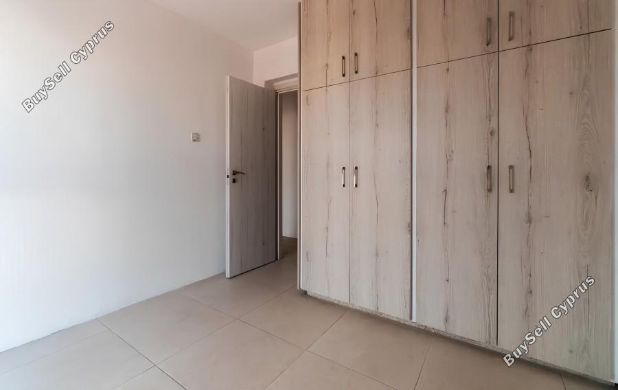 2 bedroom apartment for sale larnaca municipality larnaca 7735358 image 13513906