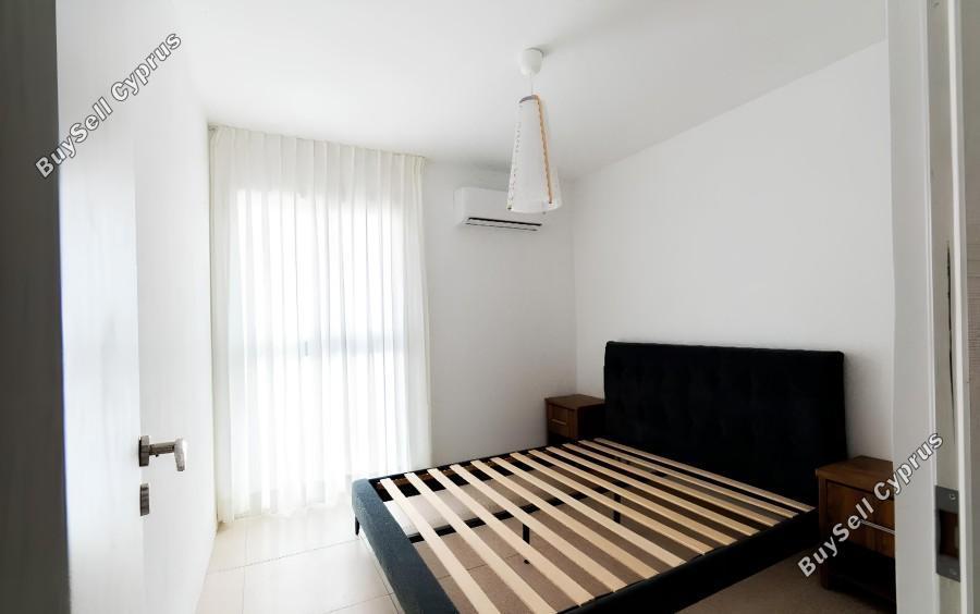 2 bedroom apartment for sale larnaca municipality larnaca 7735358 image 13513907