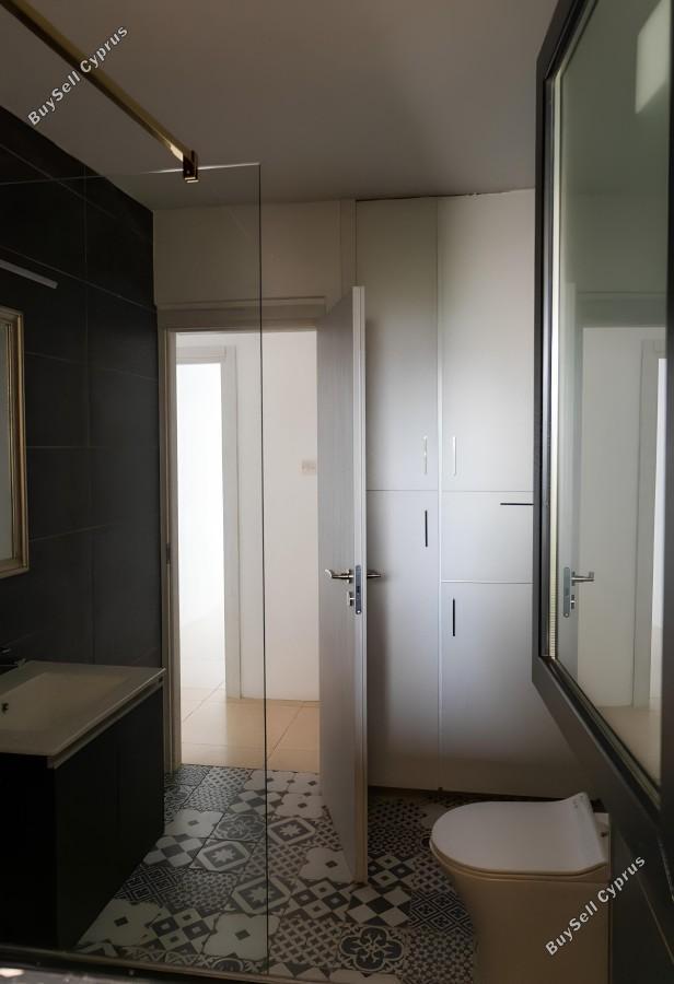 2 bedroom apartment for sale larnaca municipality larnaca 7735358 image 13513908