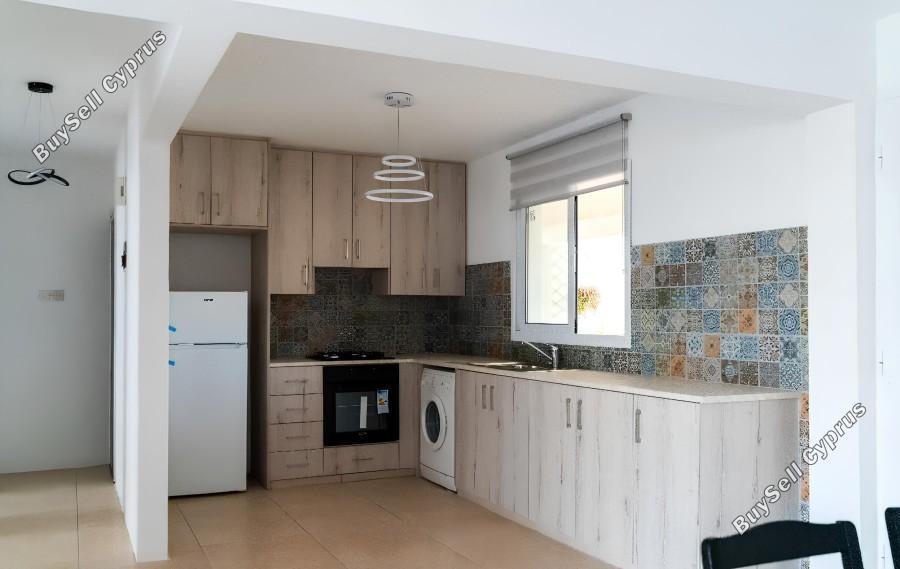 2 bedroom apartment for sale larnaca municipality larnaca 7735358 image 13513909