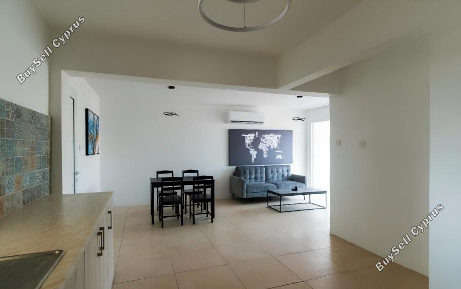 2 bedroom apartment for sale larnaca municipality larnaca 7735358 image 13513910