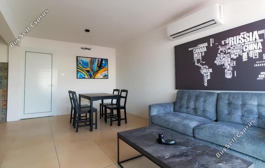 2 bedroom apartment for sale larnaca municipality larnaca 7735358 image 13513911