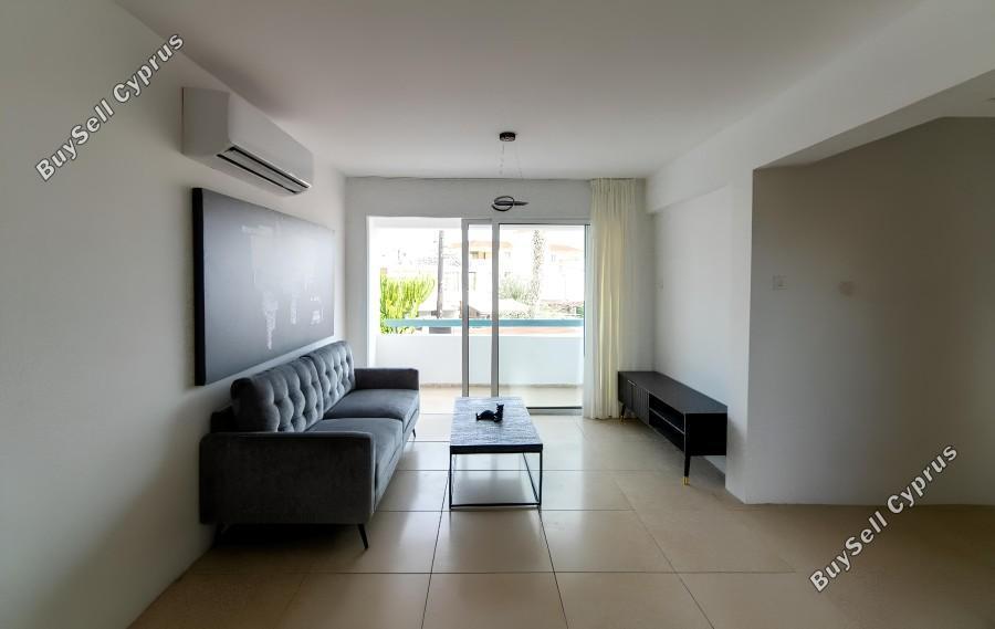2 bedroom apartment for sale larnaca municipality larnaca 7735358 image 13513912