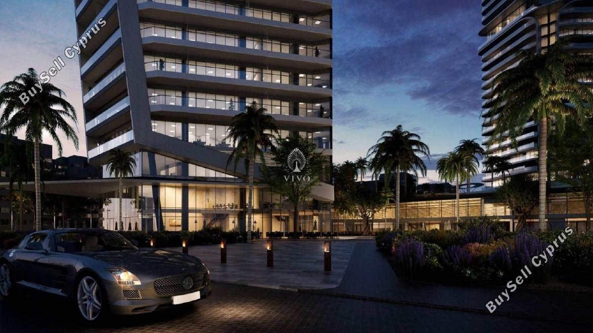 2 bedroom apartment for sale limassol municipality limassol 980358 image 6276849