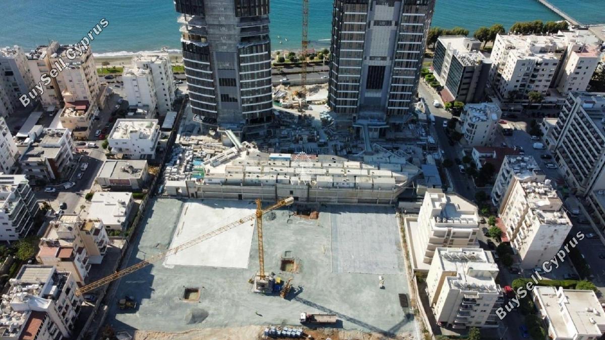 2 bedroom apartment for sale limassol municipality limassol 980358 image 6276850