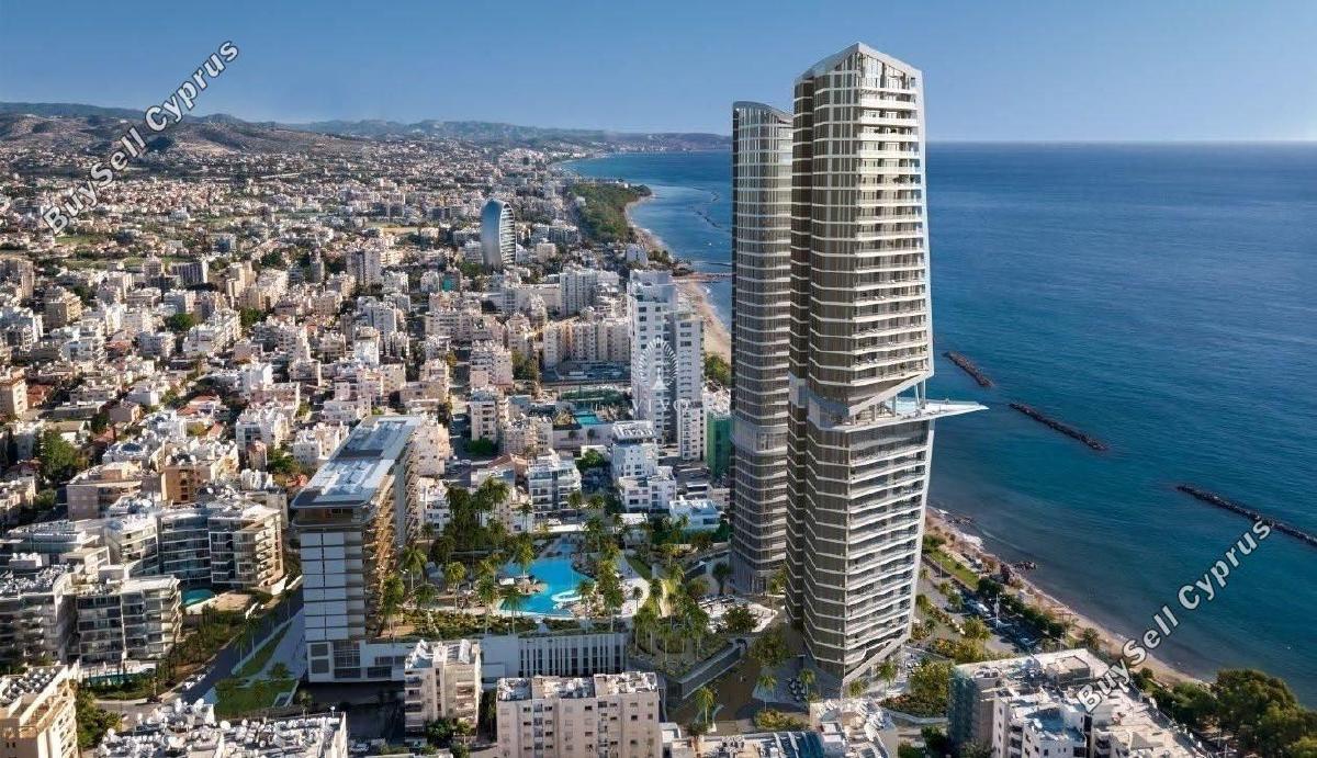 2 bedroom apartment for sale limassol municipality limassol 980358 image 6276853