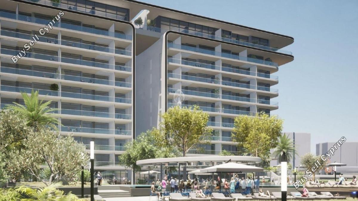 2 bedroom apartment for sale limassol municipality limassol 980358 image 6276856