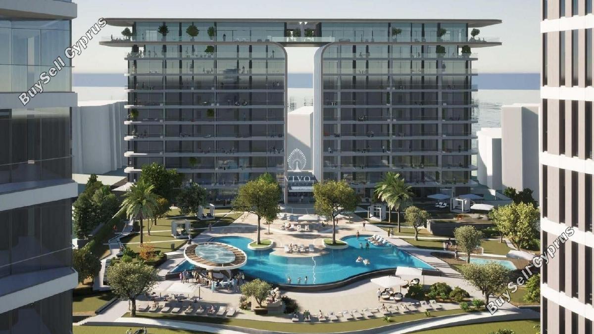 2 bedroom apartment for sale limassol municipality limassol 980358 image 6276857