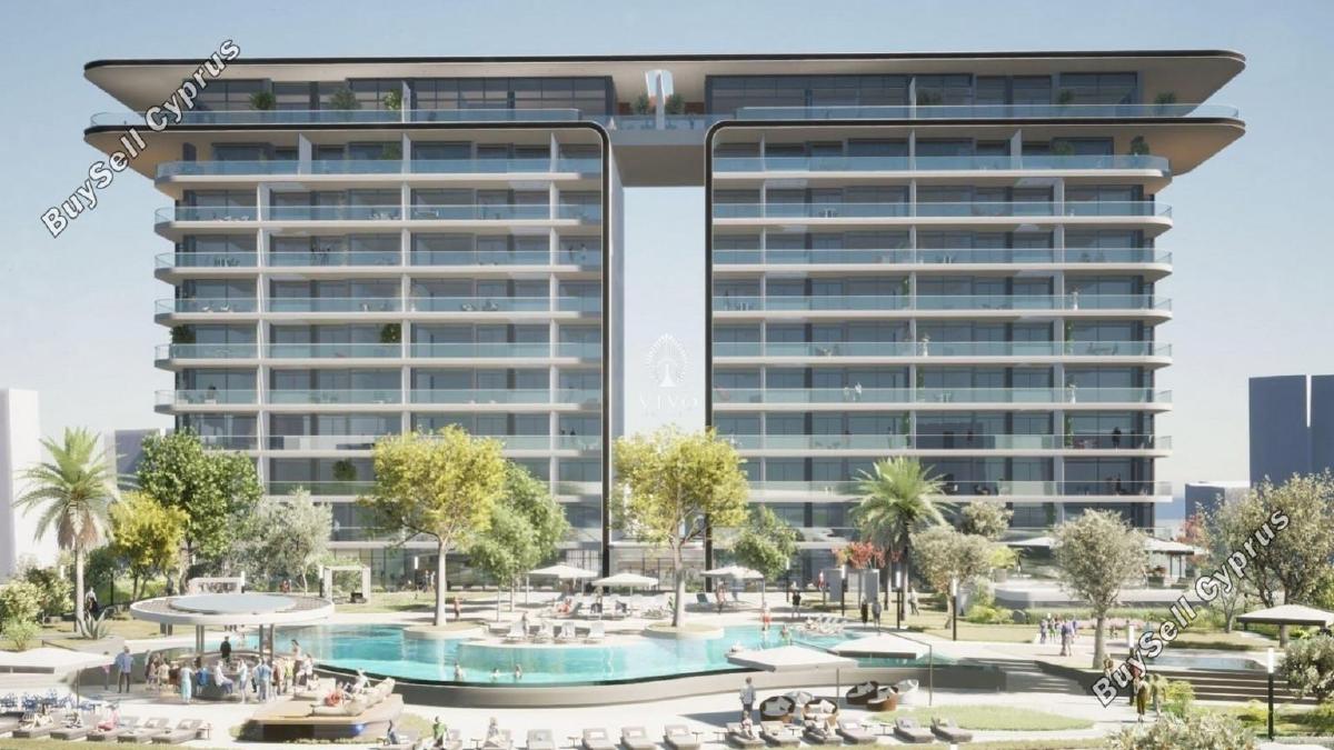 2 bedroom apartment for sale limassol municipality limassol 980358 image 6276858