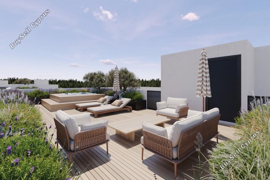 2 bedroom apartment for sale livadia larnacas larnaca 7733358 image 12529681