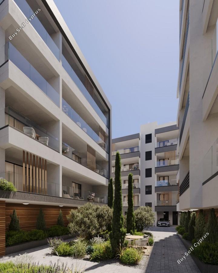 2 bedroom apartment for sale livadia larnacas larnaca 7733358 image 12529705