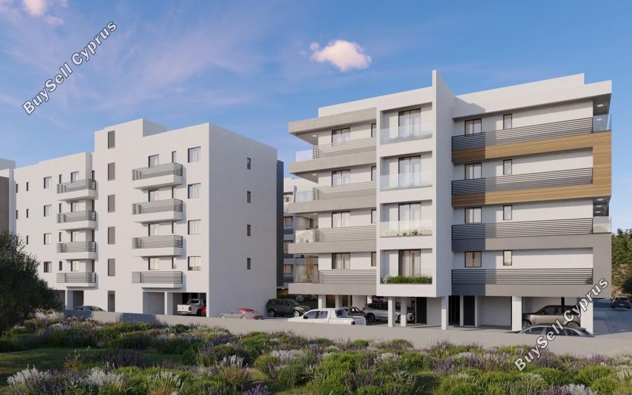 2 bedroom apartment for sale livadia larnacas larnaca 7733358 image 12529719