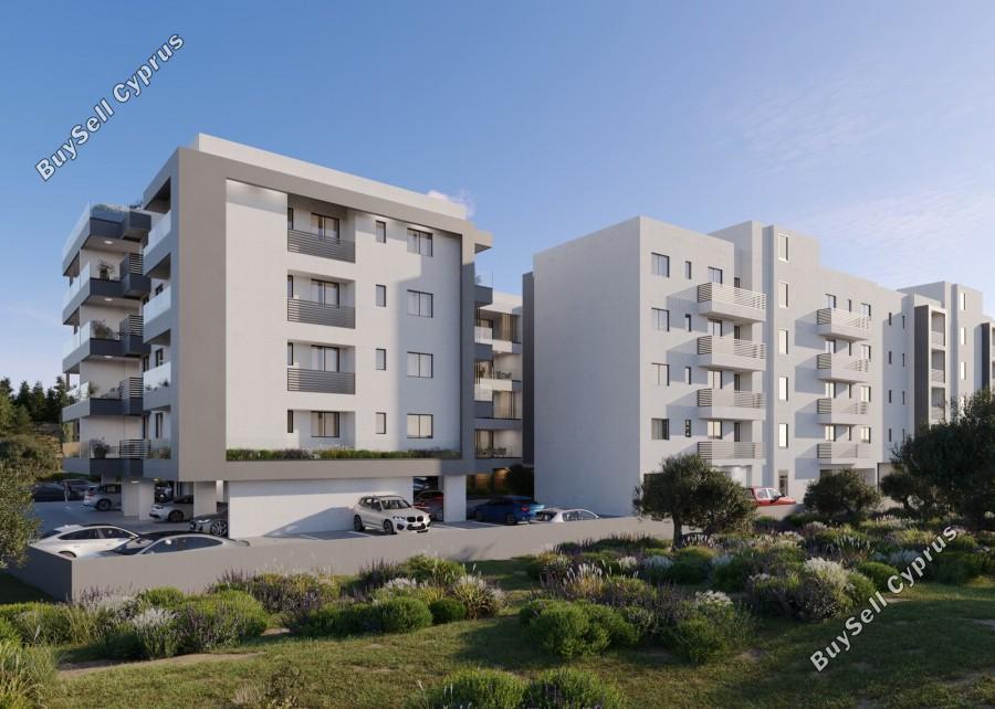 2 bedroom apartment for sale livadia larnacas larnaca 7733358 image 12529724