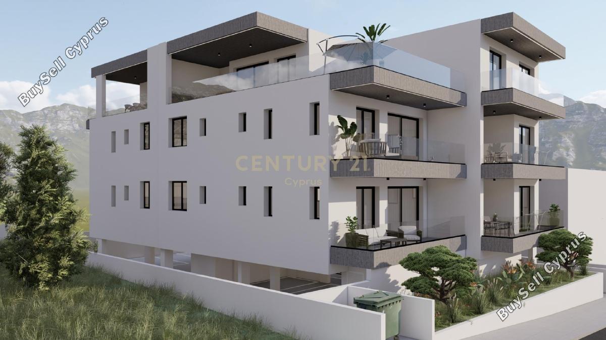 2 bedroom apartment for sale pallouriotissa nicosia 1581358 image 15169495