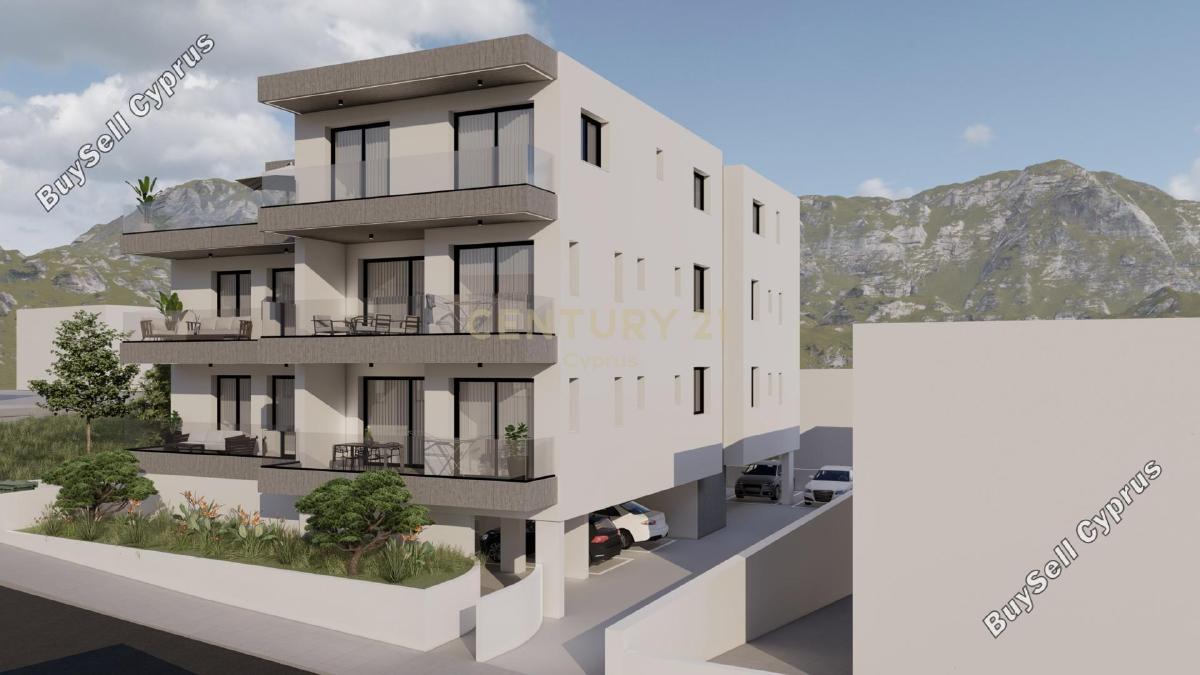 2 bedroom apartment for sale pallouriotissa nicosia 1581358 image 15169496