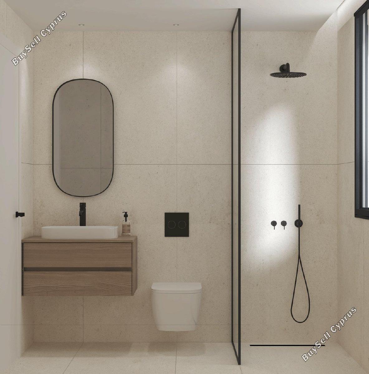 2 bedroom apartment for sale platy aglantzias nicosia 8139358 image 13386853