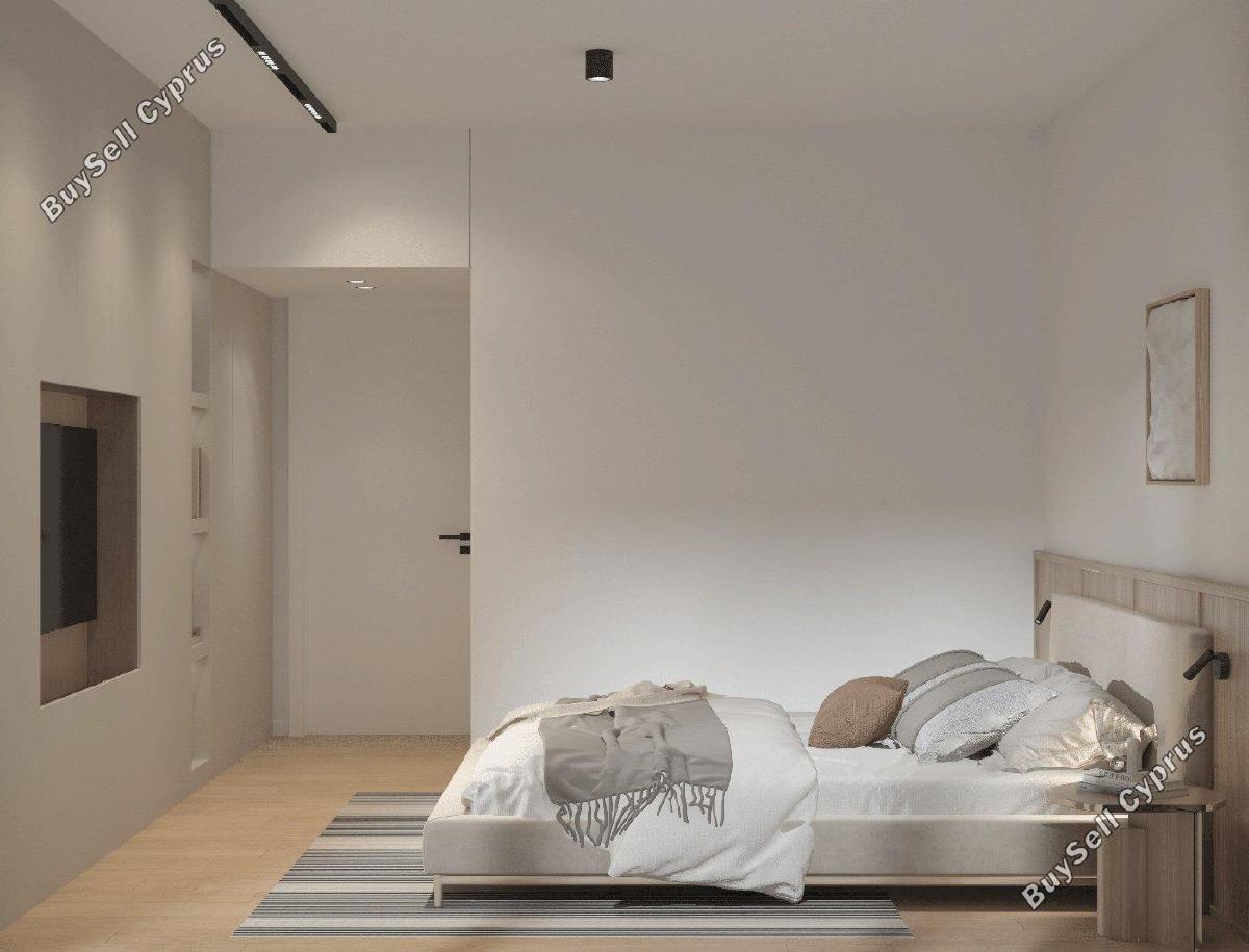 2 bedroom apartment for sale platy aglantzias nicosia 8139358 image 13386854