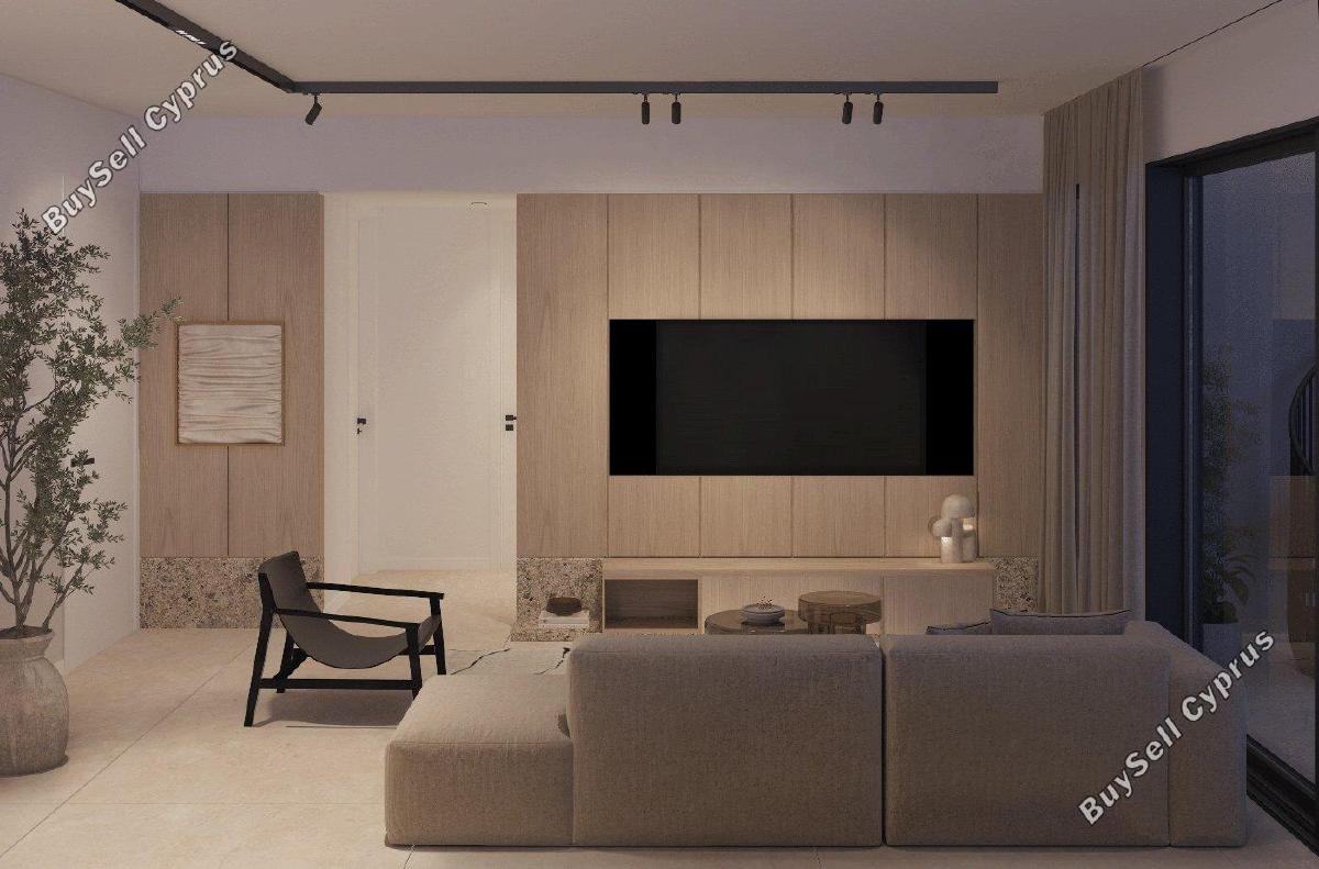 2 bedroom apartment for sale platy aglantzias nicosia 8139358 image 13386855