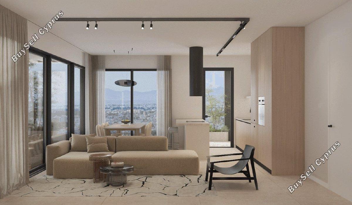 2 bedroom apartment for sale platy aglantzias nicosia 8139358 image 13386856
