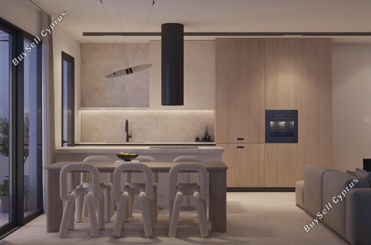 2 bedroom apartment for sale platy aglantzias nicosia 8139358 image 13386857