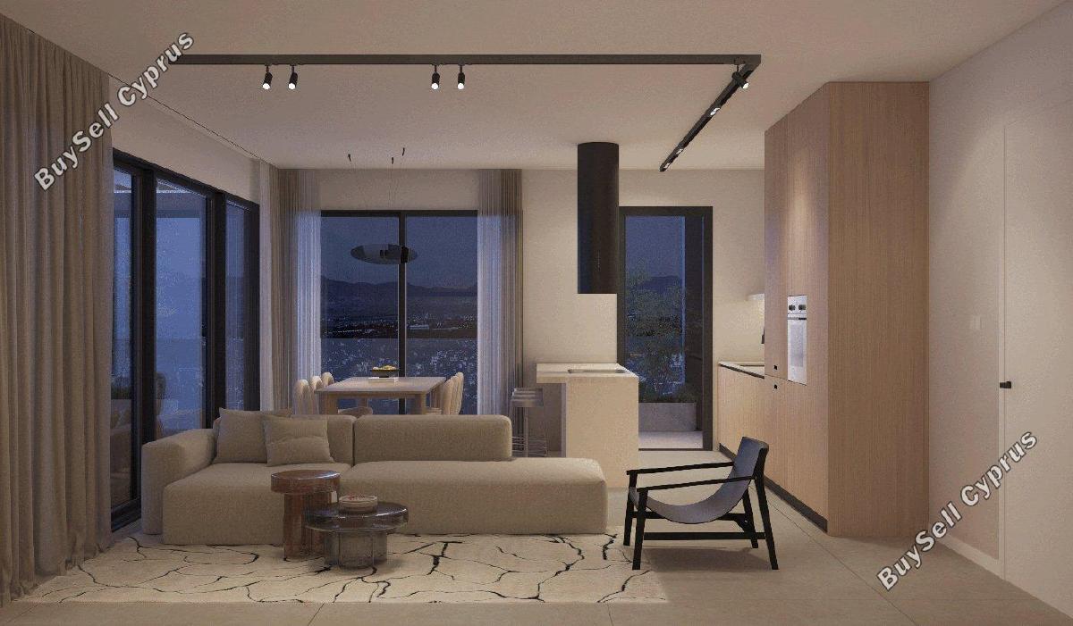 2 bedroom apartment for sale platy aglantzias nicosia 8139358 image 13386858