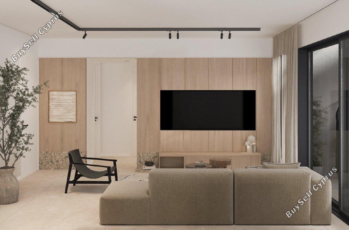 2 bedroom apartment for sale platy aglantzias nicosia 8139358 image 13386859