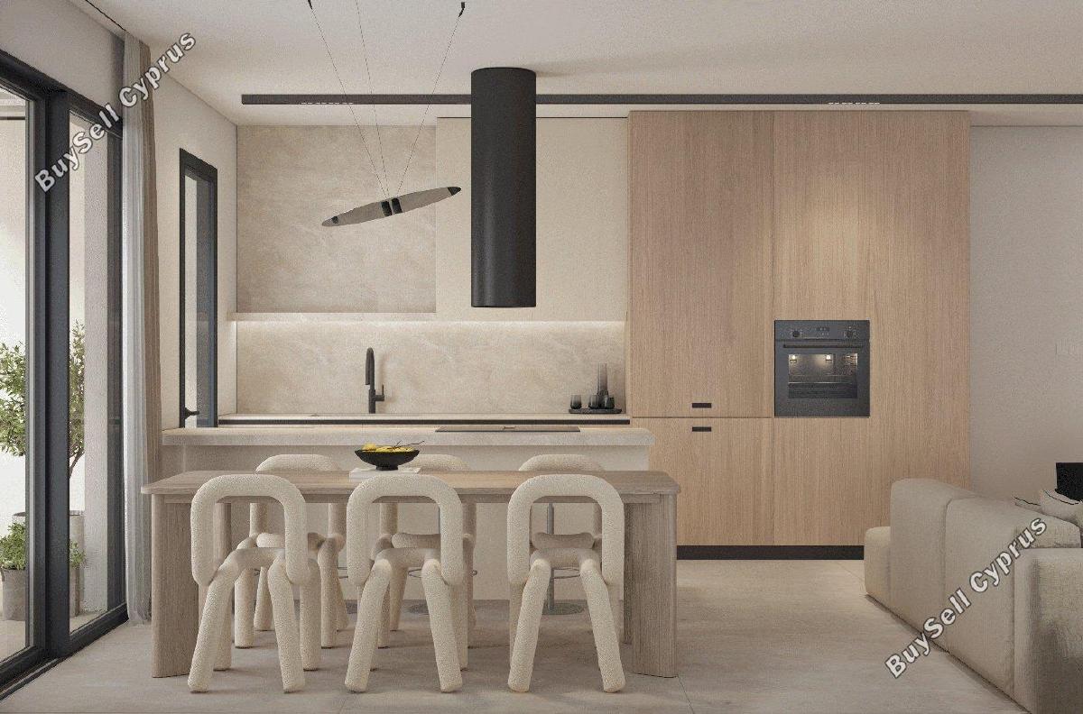 2 bedroom apartment for sale platy aglantzias nicosia 8139358 image 13386860
