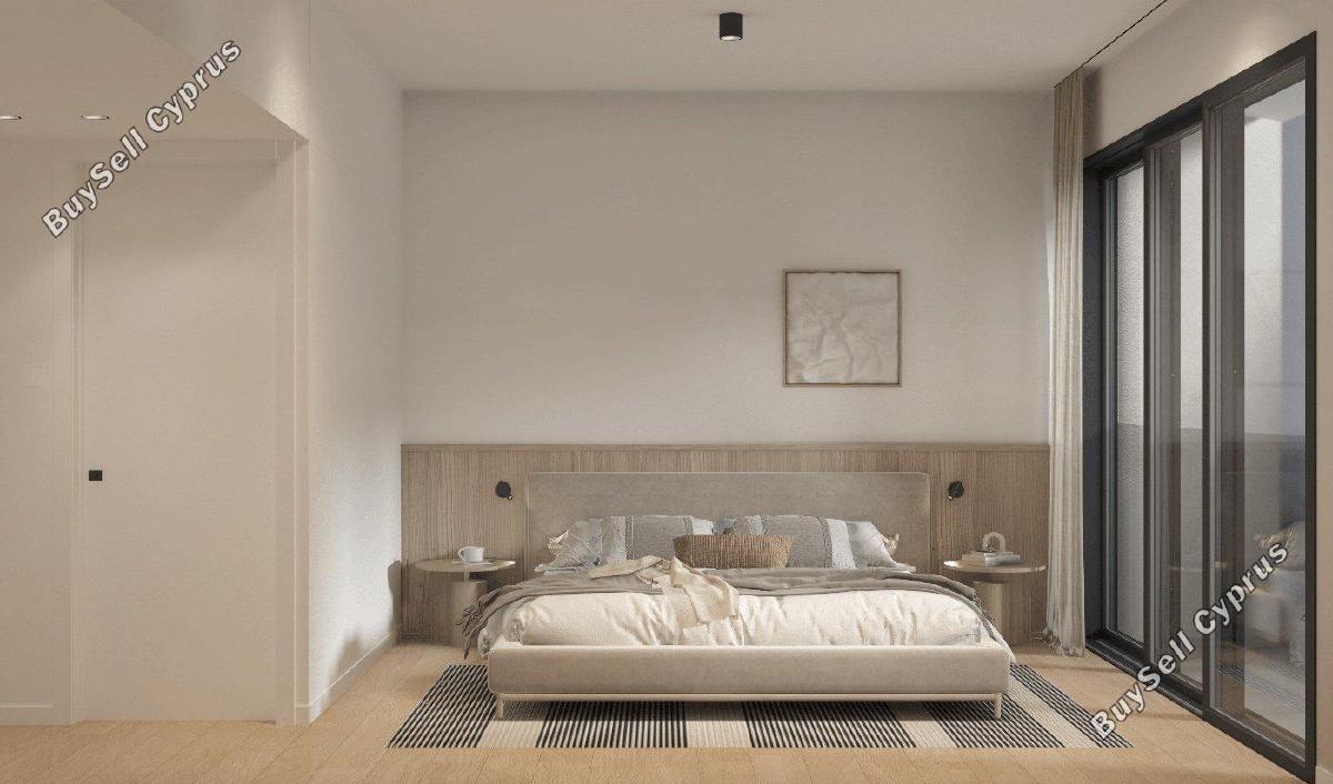 2 bedroom apartment for sale platy aglantzias nicosia 8139358 image 13386861