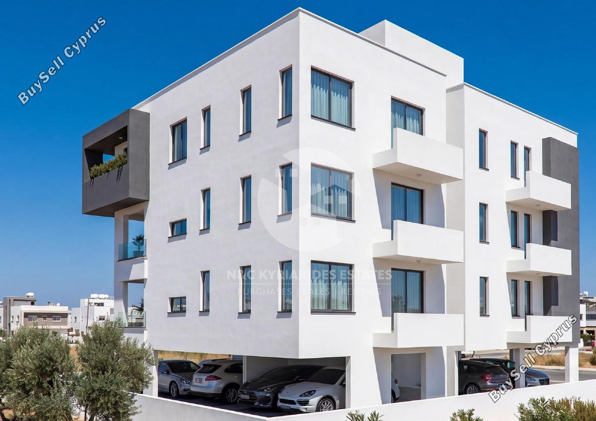 2 bedroom apartment for sale sotiros agios ioannis larnaca larnaca 8804358 image 16787467