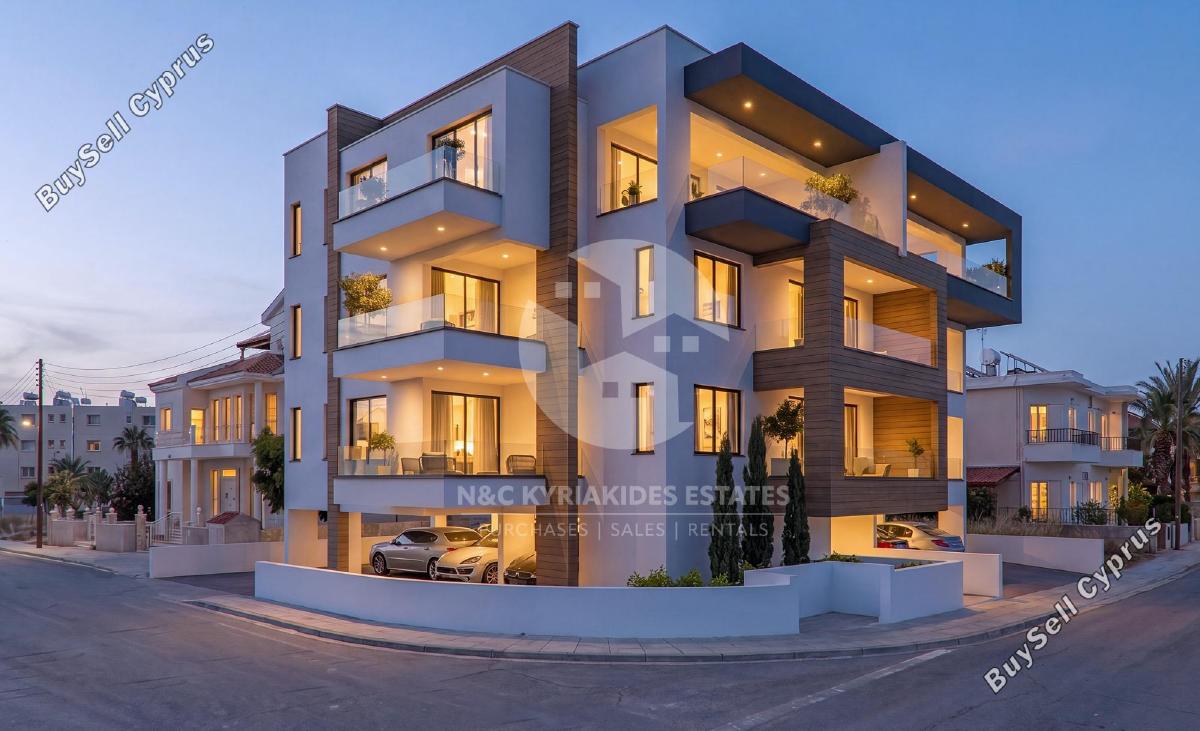 2 bedroom apartment for sale sotiros agios ioannis larnaca larnaca 8804358 image 16787473
