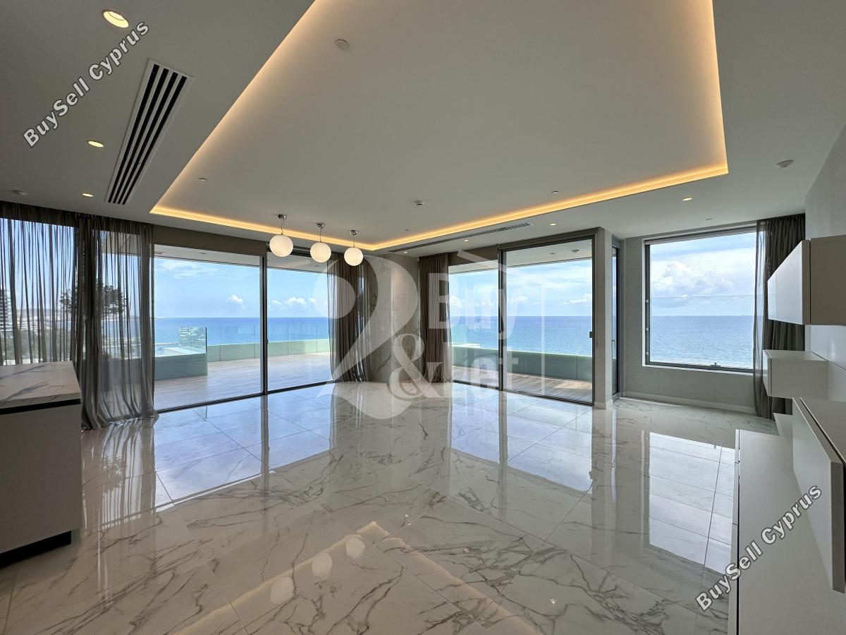 2 bedroom apartment off market agios tychonas limassol 1794358 image 12585424