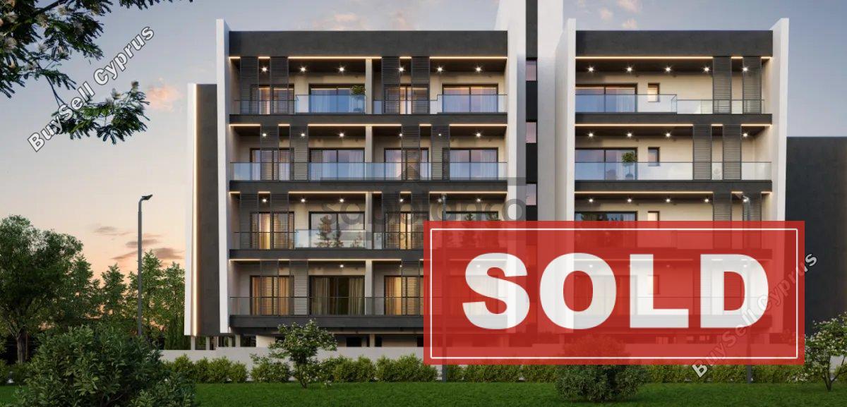 2 bedroom apartment sold kapsalos limassol 8749358 image 17638503