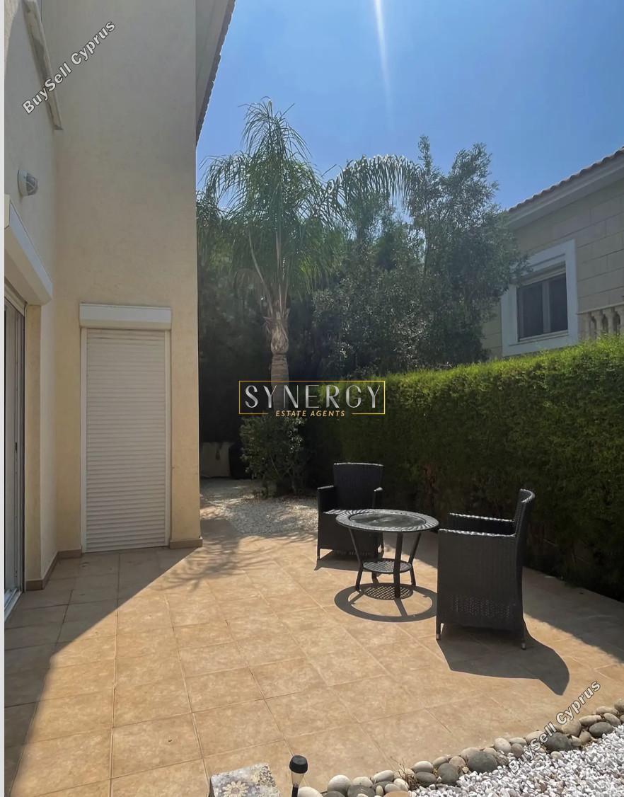 2 bedroom maisonette for rent mouttagiaka limassol 8302358 image 14653746