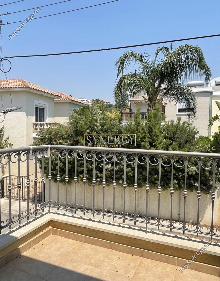 2 bedroom maisonette for rent mouttagiaka limassol 8302358 image 14653747