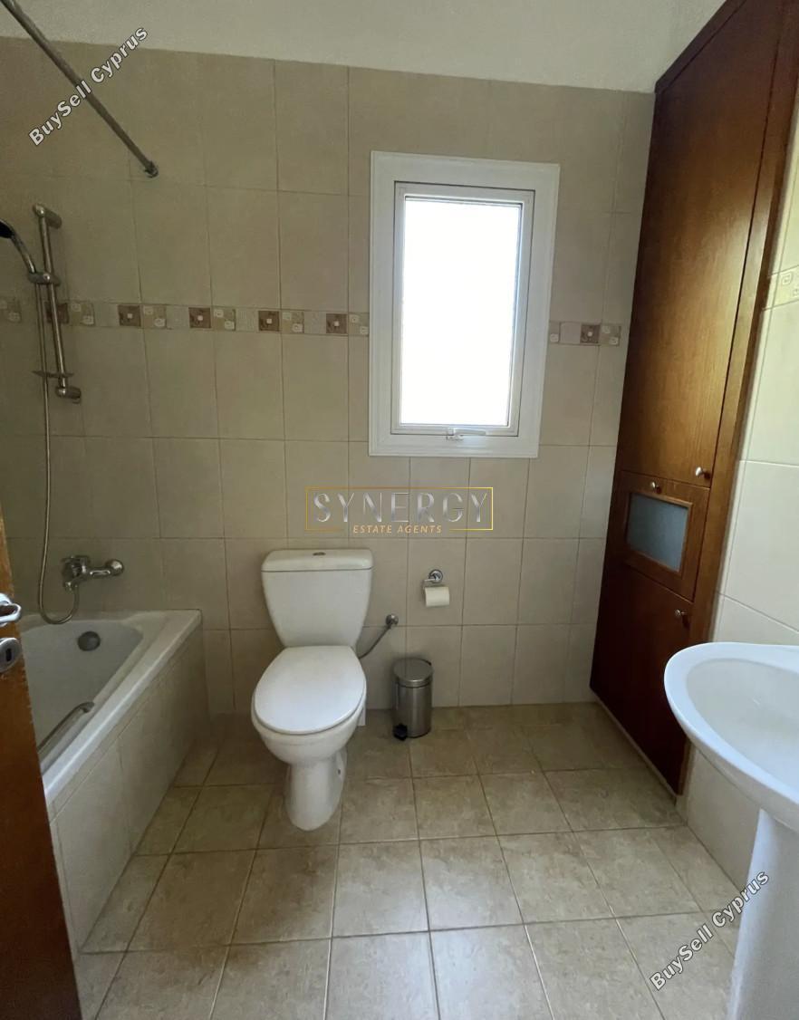 2 bedroom maisonette for rent mouttagiaka limassol 8302358 image 14653749